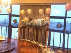 -味道名厨(林州地方特色菜·光远店)