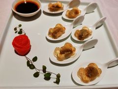 -蟹榭·莳鲜(虹桥高岛屋店)