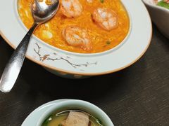 -蟹榭·本帮江浙菜·蟹宴(大宁久光商场店)