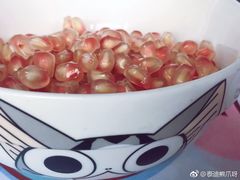 -凯德广场(西城店)