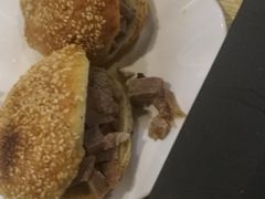 -宋记爆肚(酒仙桥店)