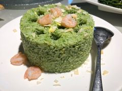 -渔太泰漓江小馆·广西融合菜(西街店)