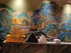 -御海8号温泉酒店