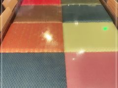 -simply thai天泰(长泰广场店)