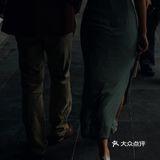 将新娘的身材展现的淋漓尽致