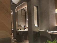 -生如夏花泰式火锅(西村黑金店)