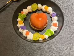 -叶叶菩提(太原别墅店)