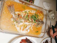 -佬肥猫(国华广场店)