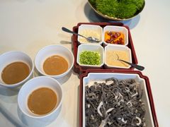 -四季民福烤鸭店(望京南湖东园店)