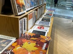 -G·SPACE(金鹰世界店)