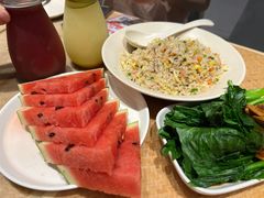 -眉州小吃(魏公村店)