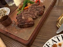 -IL TEATRO 精品意大利餐厅