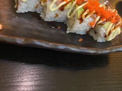 -慕寿司(大宁路店)