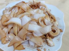 -电白鸭粥店(下沙二坊88号店)