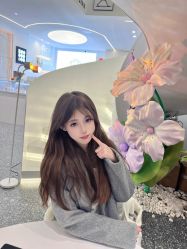 -乾健·烫染·接发SALON