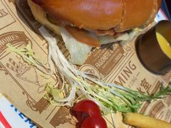 -克茗冰室(光明N次方公园店)