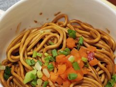 -湖北味道(湖北大厦店)