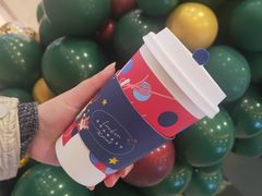 -SaladJohn沙拉匠(凯德1818店)