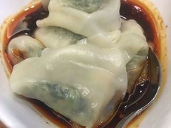 -鼎泰丰(美丽华店)