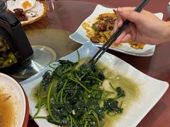 -鹅滋道(甘坑古镇店)