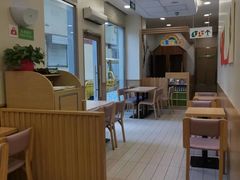 脆皮炸鸡-德克士(志丹店)