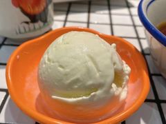 -董眼镜火锅(洪崖洞总店)