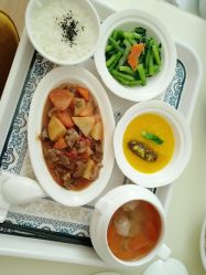 点击看大图 -贝安心月子中心(昌平店)