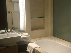 -北京园博大酒店