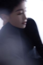 -乐派诗婚纱摄影