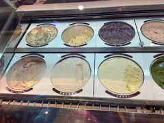 -哈根达斯(皇城恒隆广场店)