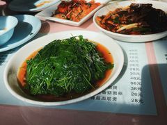 -蘭心餐厅(进贤路店)