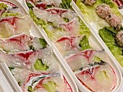 -谭厨中山传家菜.乳鸽.脆鲩鱼(华强北中航城店)
