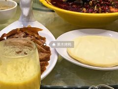 -皇宫大酒店