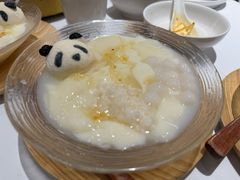 -眉州东坡(清河万象汇店)