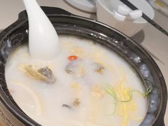 -蔡澜点心·粤菜(领展购物广场店)