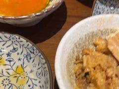 -白石的深夜食堂(济南万象城店)