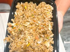 -田园肥牛鲍鱼先生(新北店)