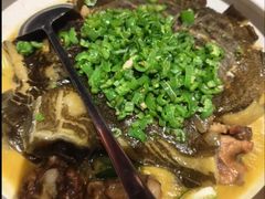 -青螺餐厅·家宴(松雅湖店)