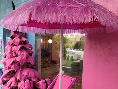 -CIAO·团建聚餐·生日派对轰趴馆(福田店)