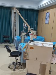 -南京康美美容医院·旗舰店
