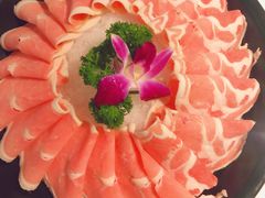 -五星桥原切肥牛火锅(怀德桥店)