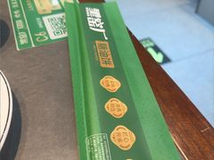 -黑窑厂糖油饼烤鸭·清真菜(黑窑厂街店)