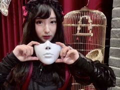 -歪歪宫殿·生日派对·团建聚会·轰趴·Wonder Palazzo