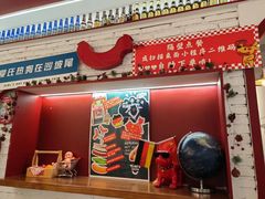 -Eckl’s爱氏热狗(猫街店)