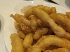 -长春市茶啊衝饭店(南湖公园店)