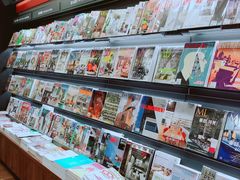 -诚品(信义店)