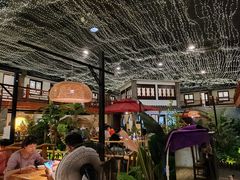 -鲁城往事(游客中心店)