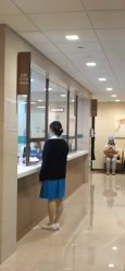 -重庆安琪儿妇产医院-妇幼保健联盟医院