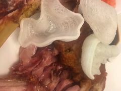 -朱仔记食府(江南大道店)