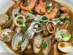 -東大方(湖州白鹭迎店)